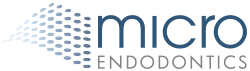 Micro Endodontics Logo