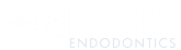 Micro Endodontics Logo
