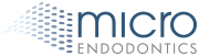 Micro Endodontics Logo