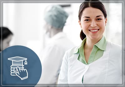 Treatments and Procedures