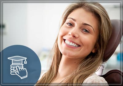 Why Choose an Endodontist