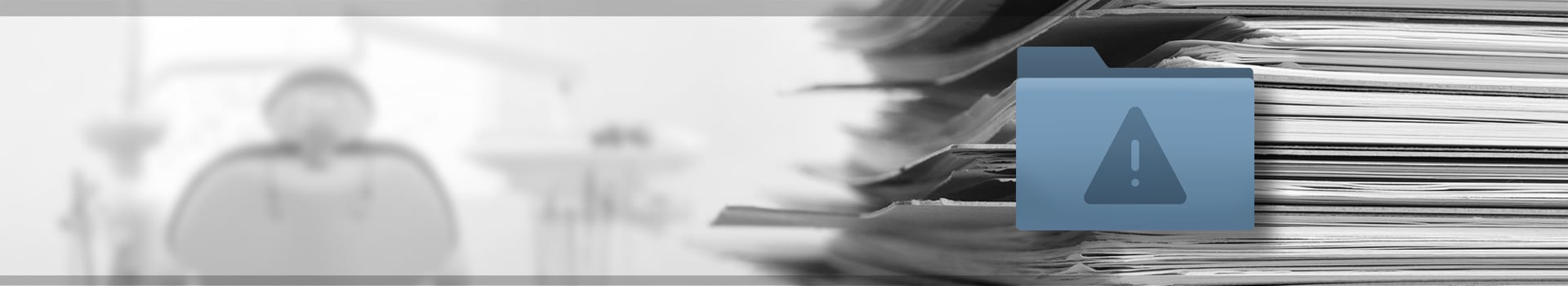 Hero background