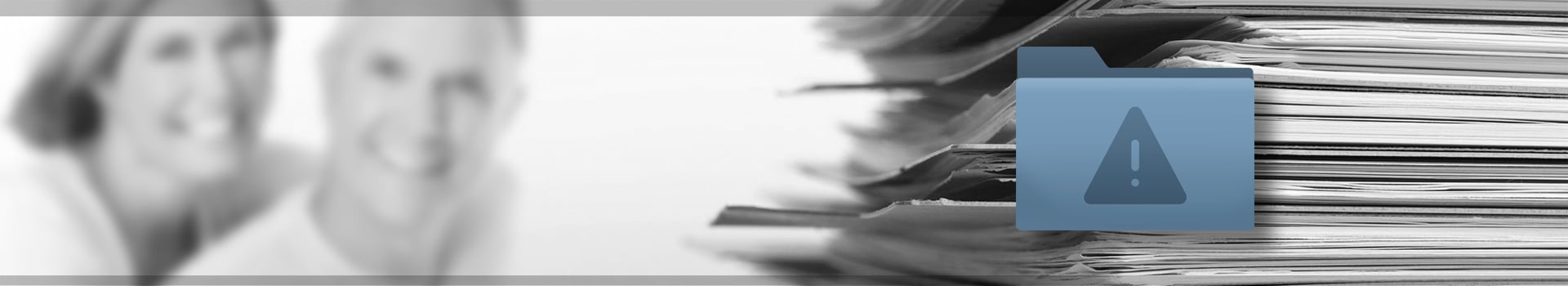 Hero background