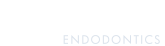 Micro Endodontics, LLC. Andover, MA & Boston, MA Call to Make an Appointment